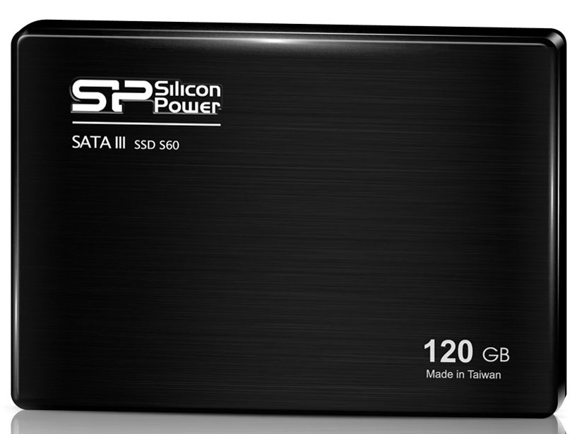 SPSSDS60120G [�u���b�N] �̐��i�摜