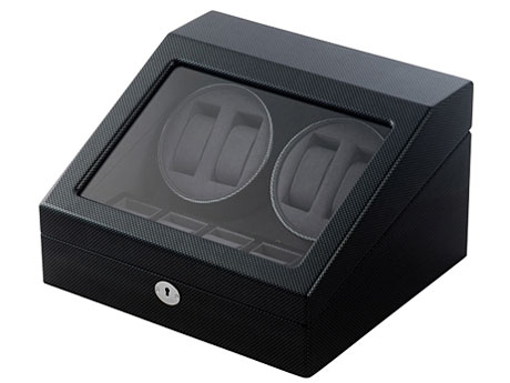 LU-31004CB �̐��i�摜