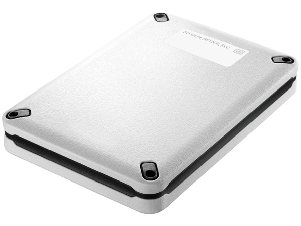 HDPD-AUT2.0W [�z���C�g]