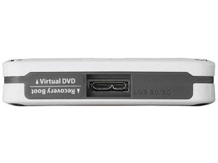HDPD-AUT2.0W [�z���C�g]