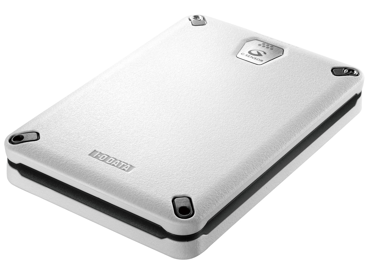 HDPD-AUT2.0W [�z���C�g] �̐��i�摜