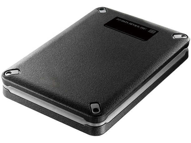 HDPD-AUT2.0K [�u���b�N]