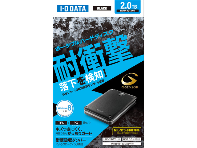 HDPD-AUT2.0K [�u���b�N]