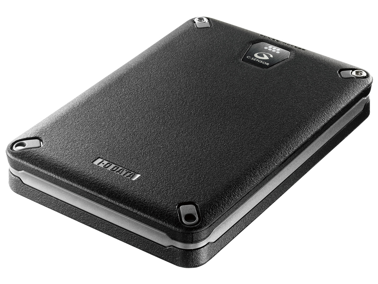 HDPD-AUT2.0K [�u���b�N] �̐��i�摜