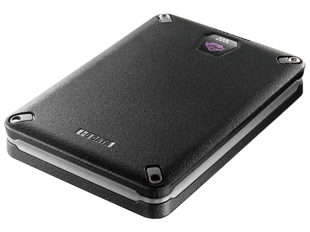 HDPD-SUT2.0K [BLACK] �̐��i�摜