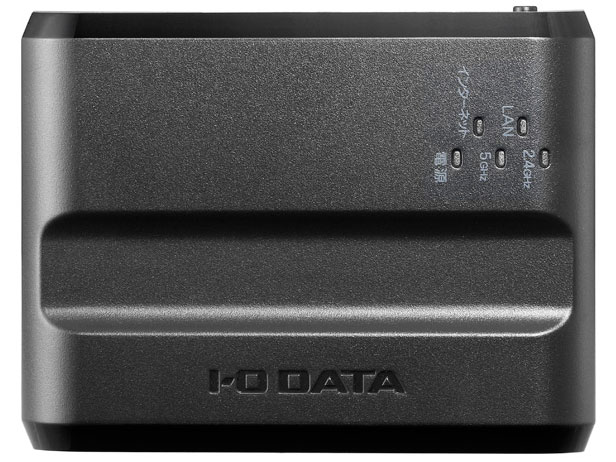 WN-AC583TRK �̐��i�摜