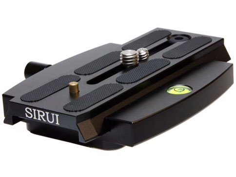 VH-90 �̐��i�摜