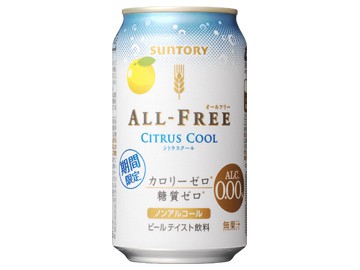 �I�[���t���[ �V�g���X�N�[�� 350ml ×24�� �̐��i�摜