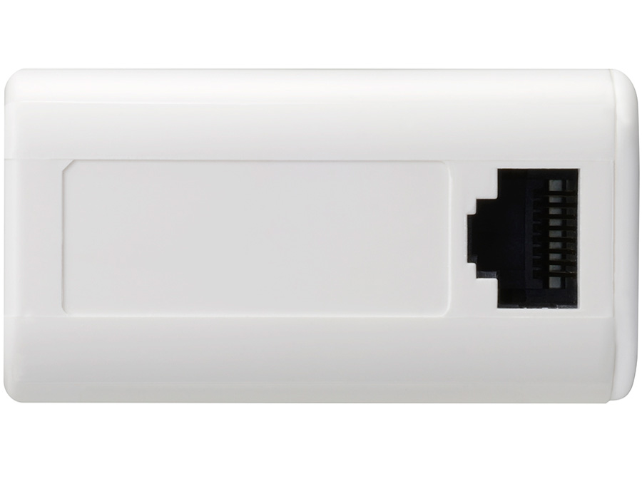 ���уt�@�C3 MZK-DP150N/R