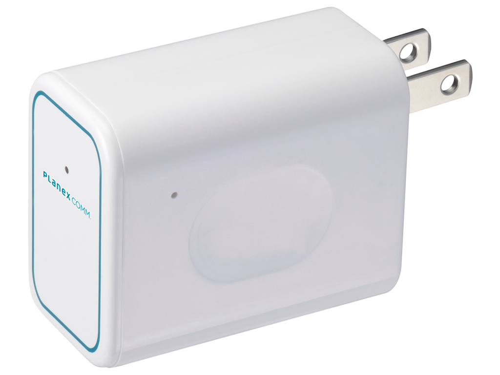 ���уt�@�C3 MZK-DP150N/R �̐��i�摜