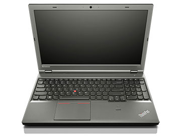 ThinkPad T540p 20BECTO1WW Core i7 4810MQ���� �X�y�V�����p�b�P�[�W �̐��i�摜