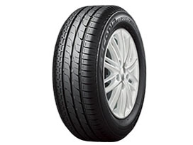 [1�{] ECOPIA EX20RV 205/65R16 95H �̐��i�摜