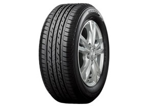 NEXTRY 195/65R16 92V �̐��i�摜