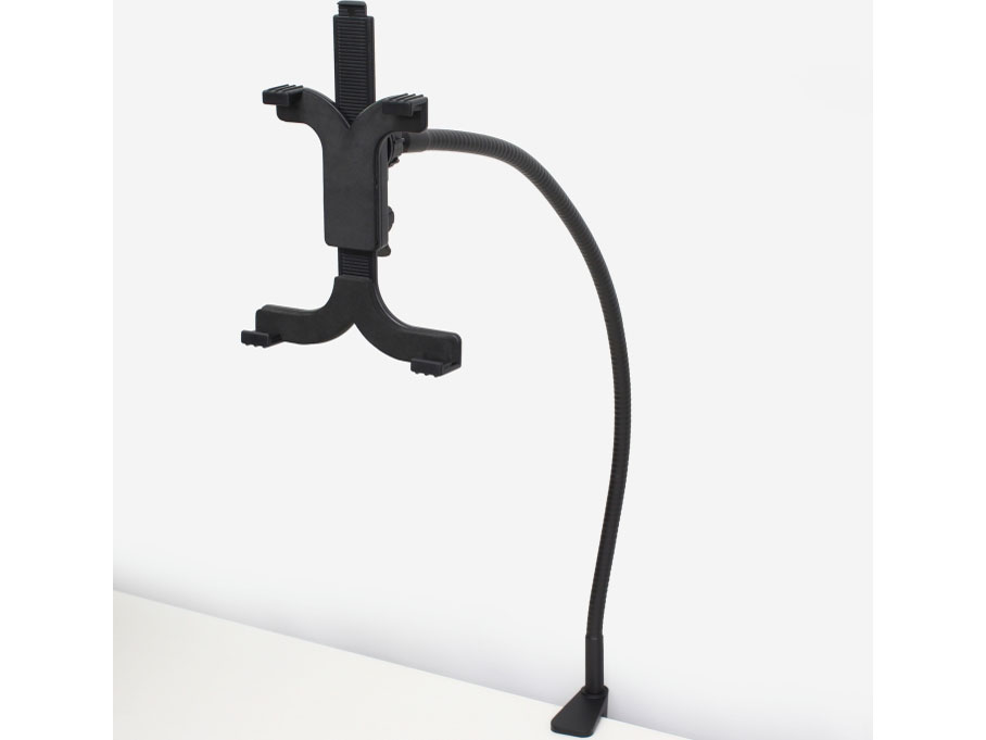 DN-10853 �̐��i�摜