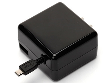 PG-2ACMU11BK [�u���b�N]