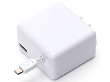 PG-2ACMU12WH [�z���C�g]