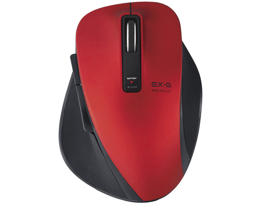 M-XG4BBRD [���b�h]