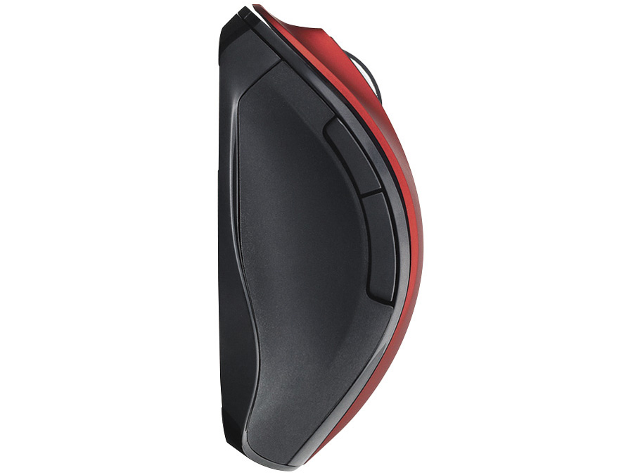 M-XG4BBRD [���b�h]