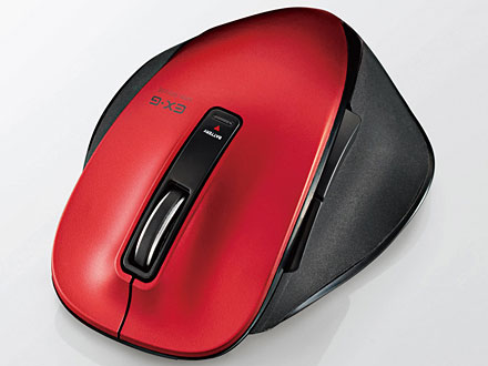 M-XG4BBRD [���b�h] �̐��i�摜