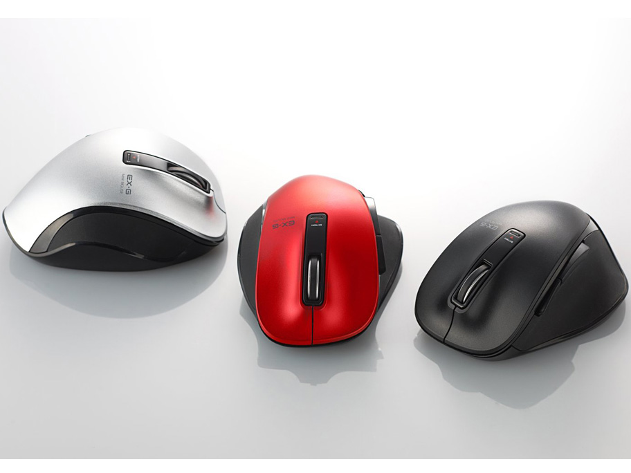 M-XG4BBSV [�V���o�[]