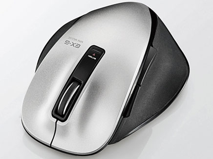 M-XG4BBSV [�V���o�[] �̐��i�摜