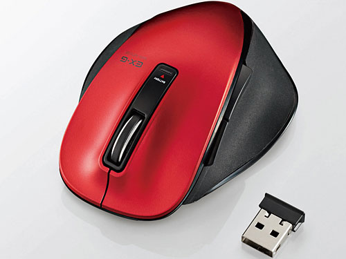 M-XG4DBRD [���b�h] �̐��i�摜