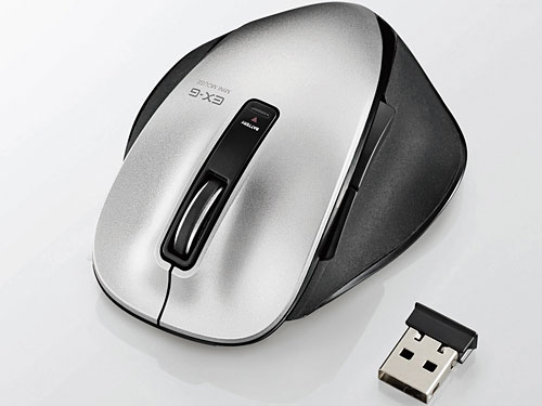 M-XG4DBSV [�V���o�[] �̐��i�摜