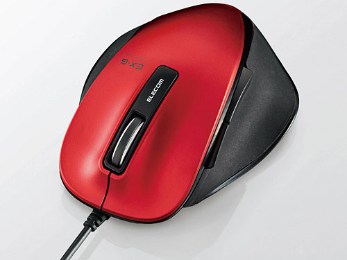 M-XG4UBRD [���b�h] �̐��i�摜