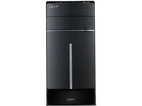 Aspire T ATC605-A54D