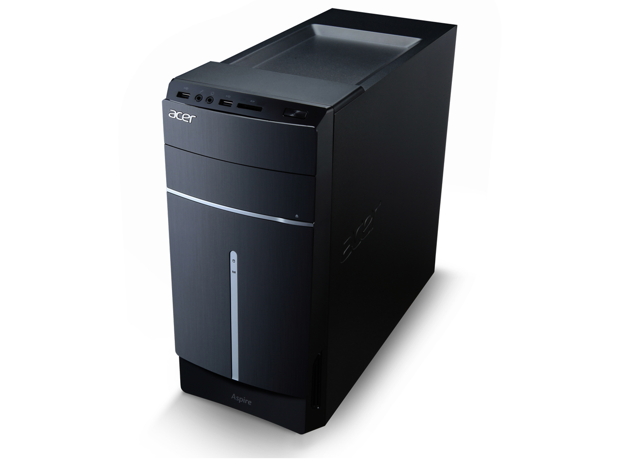 Aspire T ATC605-A54D �̐��i�摜