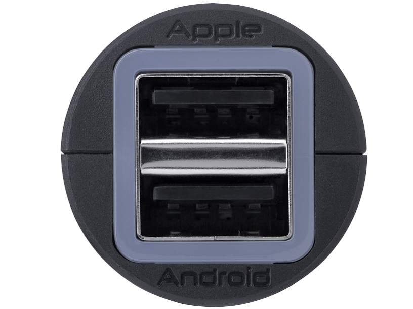 BSMPBDC03BK [�u���b�N]