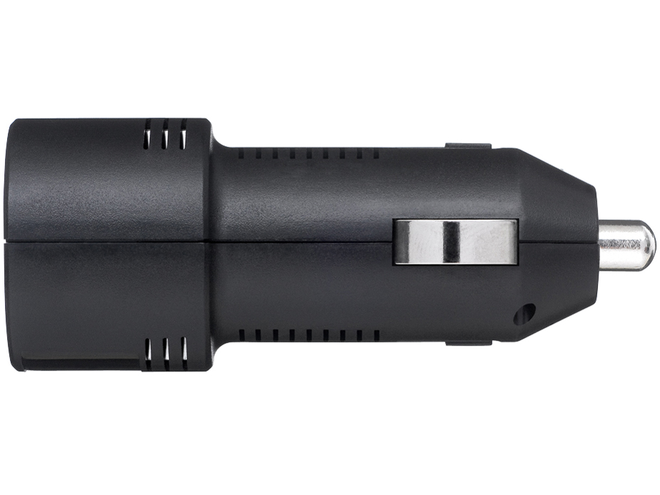 BSMPBDC03BK [�u���b�N]