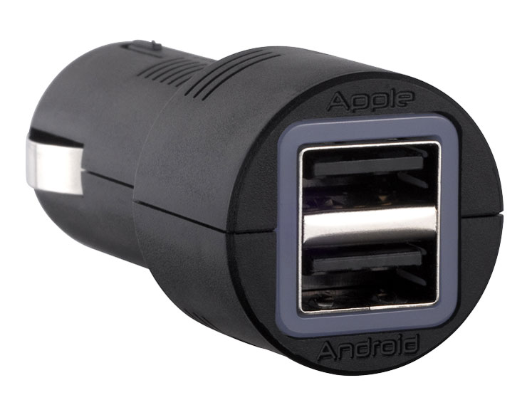 BSMPBDC03BK [�u���b�N] �̐��i�摜