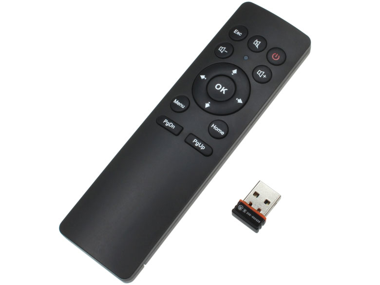 DN-10725 �̐��i�摜