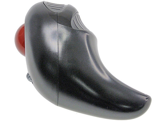 DN-69528 �̐��i�摜