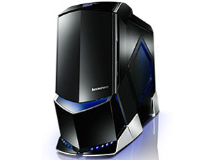 Erazer X700 57319020 �̐��i�摜