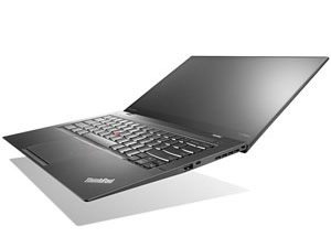 ThinkPad X1 Carbon 20A7CTO1WW Core i5 4210U���� �G���g���[�p�b�P�[�W �̐��i�摜