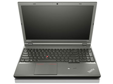 ThinkPad W540 20BGCTO1WW Core i7 4710MQ���� �o�����[�p�b�P�[�W �̐��i�摜