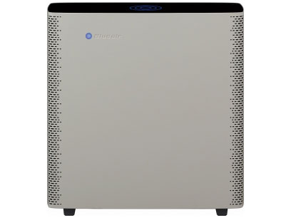 �u���[�G�A�Z���X senseK110PACWG [�E�H�[���O���[]