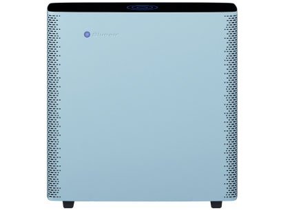 ブルーエア ブルーエアセンス senseK110PAC 価格比較 - 価格.com