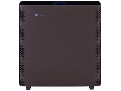 �u���[�G�A�Z���X senseK110PACMB [���J�u���E��]