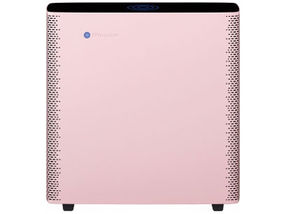 �u���[�G�A�Z���X senseK110PACPP [�p�E�_�[�s���N]