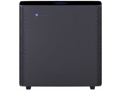 �u���[�G�A�Z���X senseK110PACGB [�O���t�@�C�g�u���b�N]