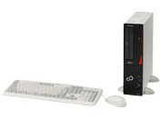 �_�C���N�g�V���[�Y D583/GW FMVD0301CD_A627 ���i.com���� Core i5�E������4GB���ڃ��f�� �̐��i�摜