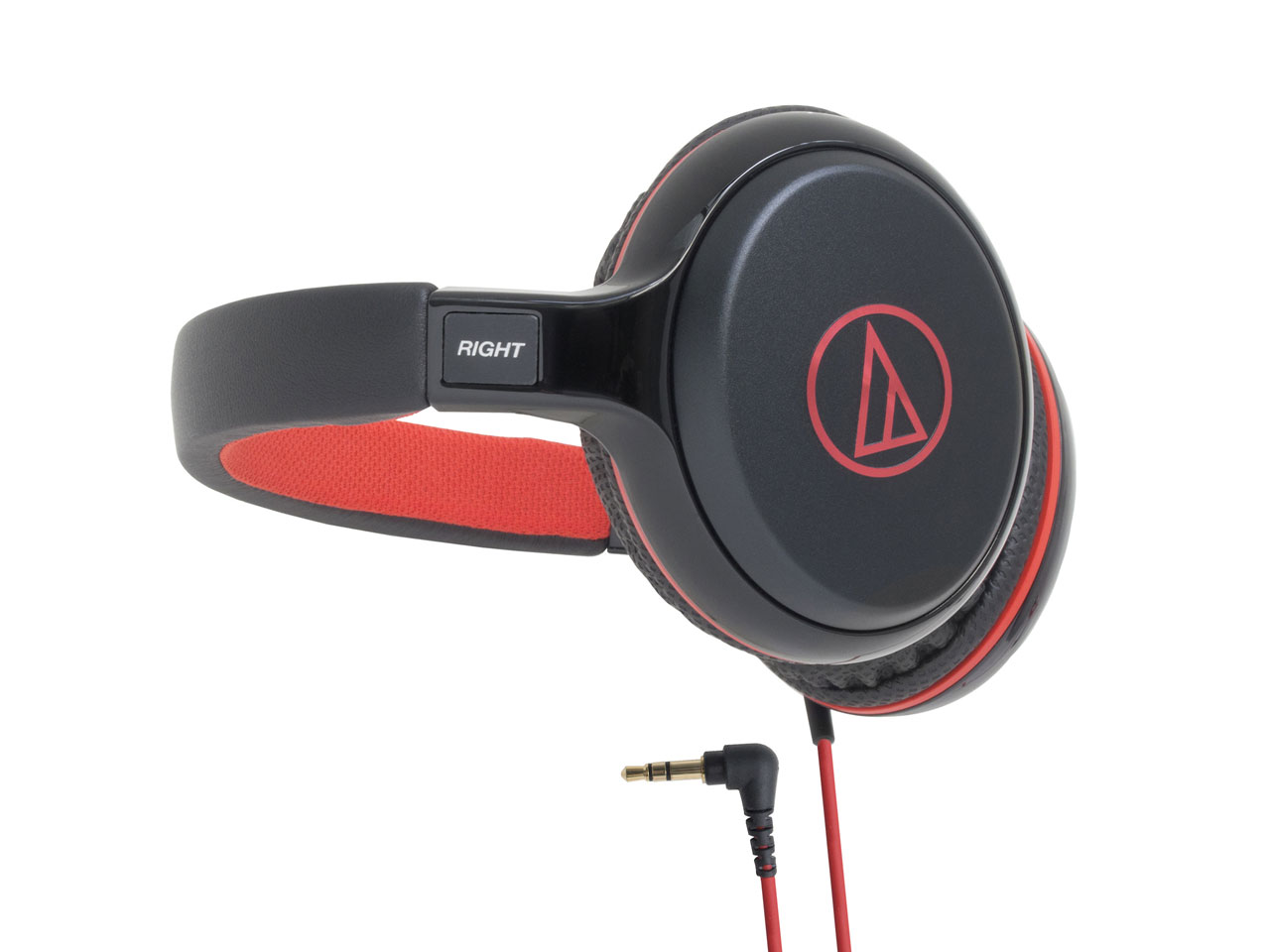 ATH-S600 RD [���b�h]