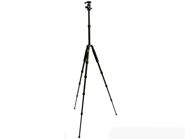 T-005KX+C10X SET [�u���b�N]