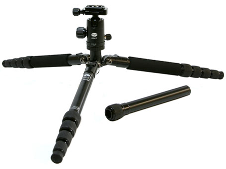 T-005KX+C10X SET [�u���b�N]