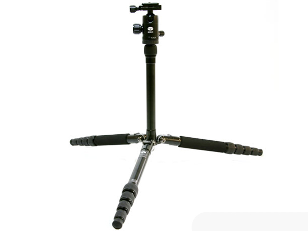 T-005KX+C10X SET [�u���b�N]
