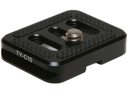 T-005KX+C10X SET [�u���b�N]