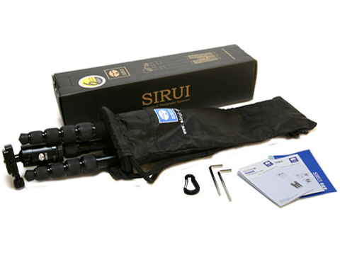 T-005KX+C10X SET [�u���b�N]